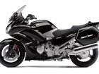 Yamaha FJR 1300A / AE / AS (ES in USA)